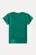 CAMISETA CARECA BÁSICA MINI RESERVA 0072978