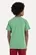 CAMISETA CARECA PICA PAU MINI RESERVA 0072116