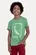 CAMISETA CARECA PICA PAU MINI RESERVA 0072116