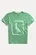 CAMISETA CARECA PICA PAU MINI RESERVA 0072116
