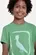 CAMISETA CARECA PICA PAU MINI RESERVA 0072116