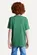 CAMISETA BÁSICA MINI RESERVA 0066205