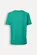 CAMISETA BÁSICA MINI RESERVA 0066205
