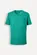 CAMISETA BÁSICA MINI RESERVA 0066205