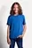 CAMISETA BÁSICA MINI RESERVA 0066205