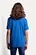 CAMISETA BÁSICA MINI RESERVA 0066205