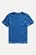 CAMISETA BÁSICA MINI RESERVA 0066205