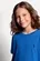 CAMISETA BÁSICA MINI RESERVA 0066205