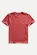CAMISETA BÁSICA MINI RESERVA 0066205