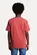 CAMISETA BÁSICA MINI RESERVA 0066205