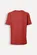 CAMISETA BÁSICA MINI RESERVA 0066205