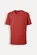 CAMISETA BÁSICA MINI RESERVA 0066205