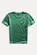 CAMISETA BÁSICA MINI RESERVA 0066205
