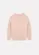 BLUSA TRICOT FIO FOFINHO PITUCHINHUS 25456