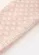 LEGGING TRICOT CORAÇÕES PITUCHINHUS 25356