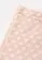 LEGGING TRICOT CORAÇÕES PITUCHINHUS 25356