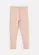 LEGGING TRICOT CORAÇÕES PITUCHINHUS 25356