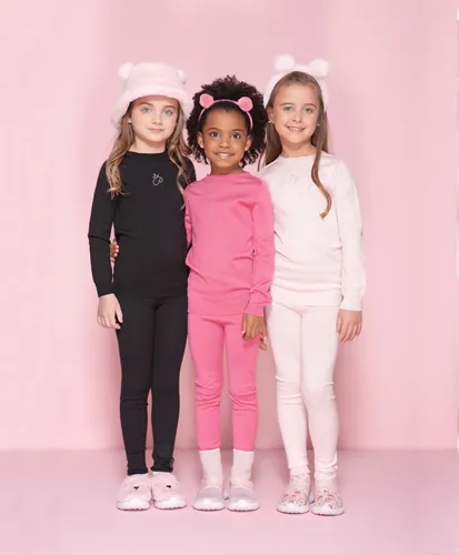 BLUSA TRICOT SEM COSTURA CRISTAIS PITUCHINHUS 25305