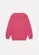 BLUSA TRICOT SEM COSTURA CRISTAIS PITUCHINHUS 25305