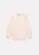 BLUSA TRICOT SEM COSTURA CRISTAIS PITUCHINHUS 25305