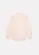 BLUSA TRICOT SEM COSTURA CRISTAIS PITUCHINHUS 25305