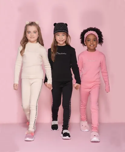 BÁSICA TRICOT PITUCHINHUS 25307