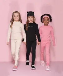 BÁSICA TRICOT PITUCHINHUS 25307