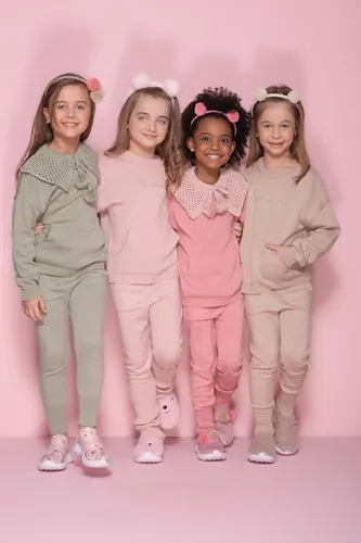 JOGGING TRICOT PITUCHINHUS 25309