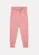 JOGGING TRICOT PITUCHINHUS 25309
