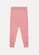 JOGGING TRICOT PITUCHINHUS 25309