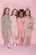 JOGGING TRICOT PITUCHINHUS 25309