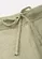 JOGGING TRICOT PITUCHINHUS 25309