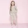 JOGGING TRICOT PITUCHINHUS 25309