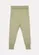 JOGGING TRICOT PITUCHINHUS 25309