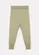 JOGGING TRICOT PITUCHINHUS 25309