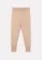 JOGGING TRICOT PITUCHINHUS 25309