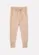 JOGGING TRICOT PITUCHINHUS 25309