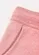 JOGGING TRICOT PITUCHINHUS 25309
