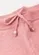 JOGGING TRICOT PITUCHINHUS 25309