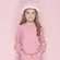 BLUSA TRICOT CRISTAIS PITUCHINHUS 25310