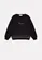 BLUSA TRICOT CRISTAIS PITUCHINHUS 25310