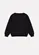 BLUSA TRICOT CRISTAIS PITUCHINHUS 25310