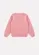 BLUSA TRICOT CRISTAIS PITUCHINHUS 25310