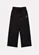 CALÇA TRICOT WIDE LEG PITUCHINHUS 25311