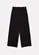 CALÇA TRICOT WIDE LEG PITUCHINHUS 25311