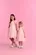 VESTIDO DANCING BALLET PETIT CHERIE 51103122488