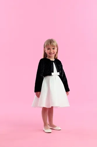 BOLERO FRAGRANT GARDEM PETIT CHERIE 51114522000