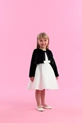 BOLERO FRAGRANT GARDEM PETIT CHERIE 51114522000