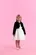 BOLERO FRAGRANT GARDEM PETIT CHERIE 51114522000