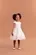 VESTIDO TULE PRINCESA PETIT CHERIE 51113122238